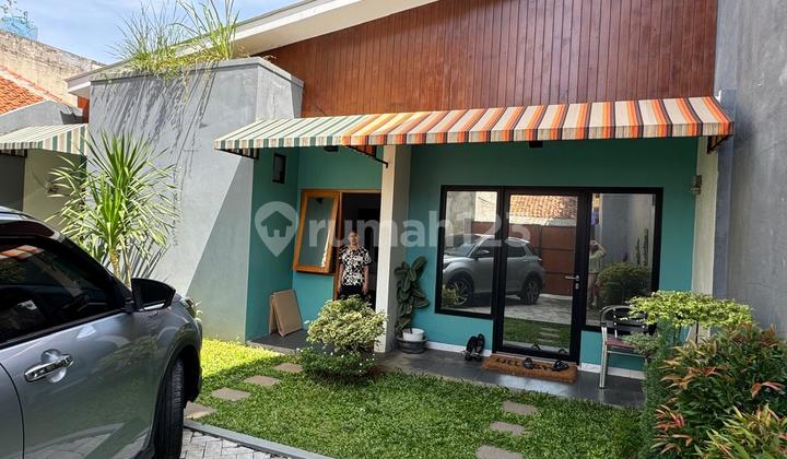 Rumah Kost Fasilitas Lengkap Belakng Citos Rumah Kost Fasilitas Lengkap Belakng Citos