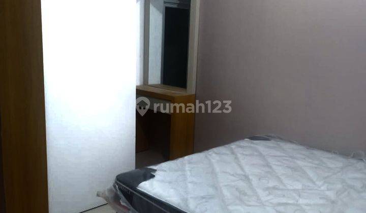 Disewakan Apartemen Gunawangsa Tidar 2