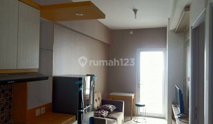 Disewakan Apartemen Gunawangsa Tidar 1