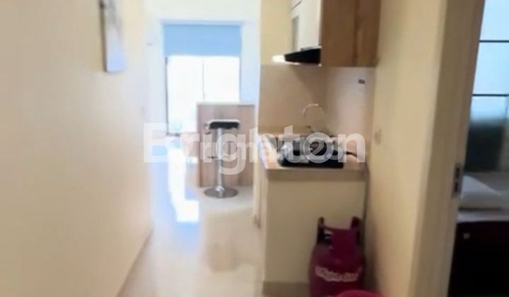 Siap Huni Apartemen Meikarta Cikarang Siap Huni Apartemen Meikarta Cikarang