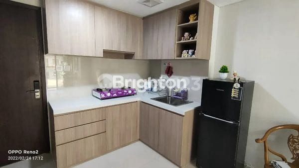 Murah Apartemen Daan Mogot City , Kalideres, Jakarta Barat 2