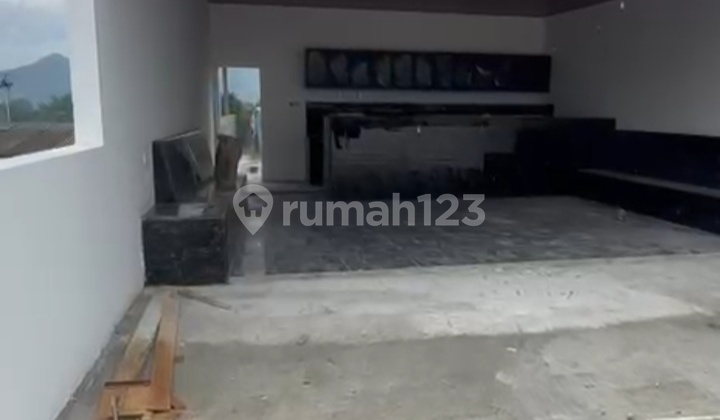 New Boarding House for Sale in Sukabirus Stt Telkom Dayeuhkolot Bandung 1