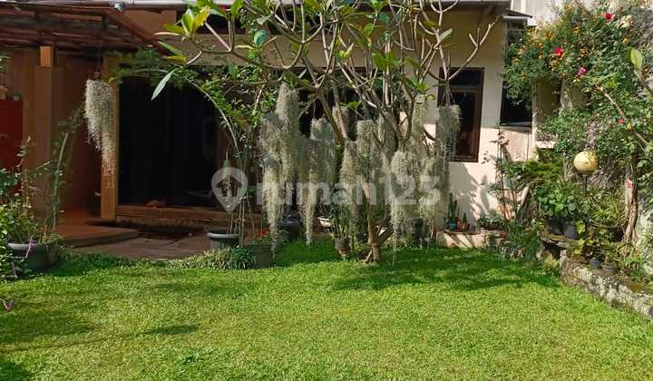 Rumah Bagus Setra Murni, Bandung Rumah Bagus Setra Murni, Bandung