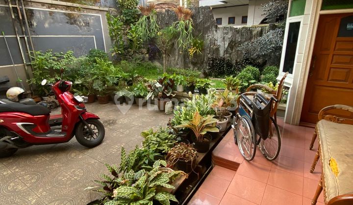 Turun Harga Rumah Bagus di Jatinangor Turun Harga Rumah Bagus di Jatinangor