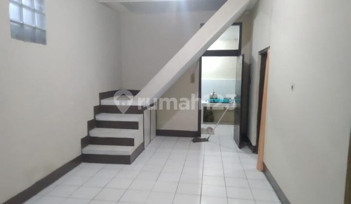 Dijual Rumah Di Sukawarna Kota Bandung
