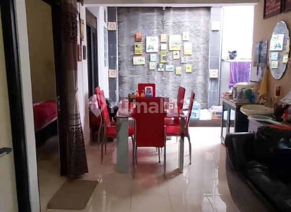 Dijual Rumah Komplek Negla Kencana Ujung Berung Bandung Dijual Rumah Komplek Negla Kencana Ujung Berung Bandung