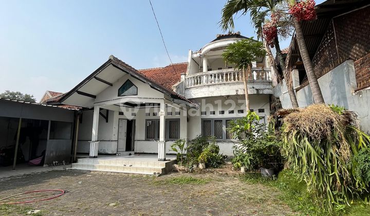 Rumah Bagus Di Baleendah Bandung