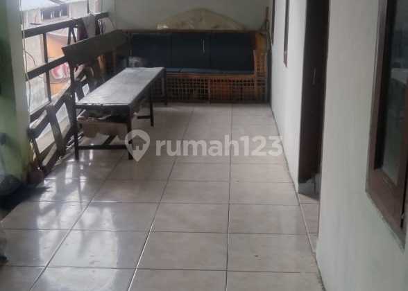 Kost for Sale in Sayap Cikawao, Bandung 2