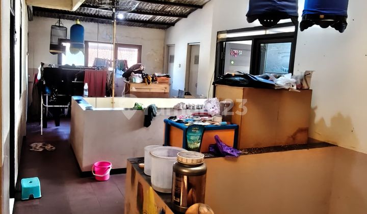 For Sale Boarding House in Pangarang, Bandung City 2