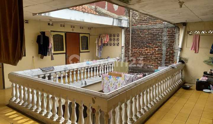 Dijual Rumah Kost Di Buah Batu Bandung Dijual Rumah Kost Di Buah Batu Bandung