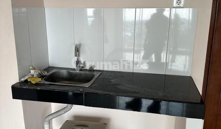 Quick Sale Gateway Pasteur Apartment 3 Bedroom 2