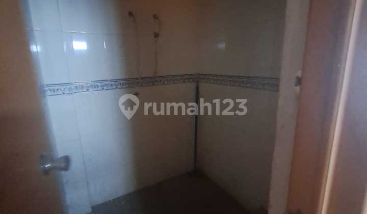 FOR SALE SHOPHOUSE ON MAIN ROAD PADALARANG WEST BANDUNG 2