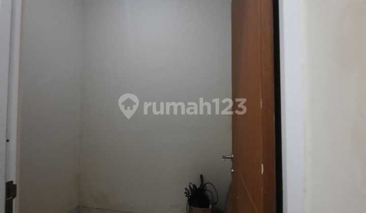 For Sale House in Kemayangan Residence Complex, Arcamanik, Bandung 2