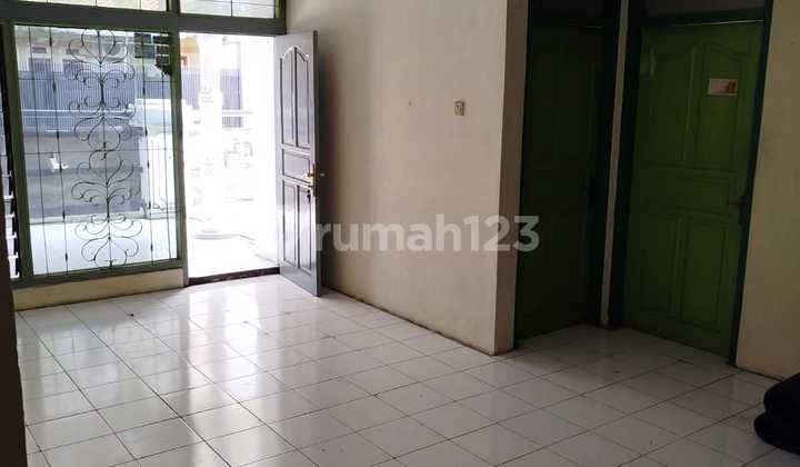 Dijjual Rumah Di Sekejati Buah Batu Bandung 2
