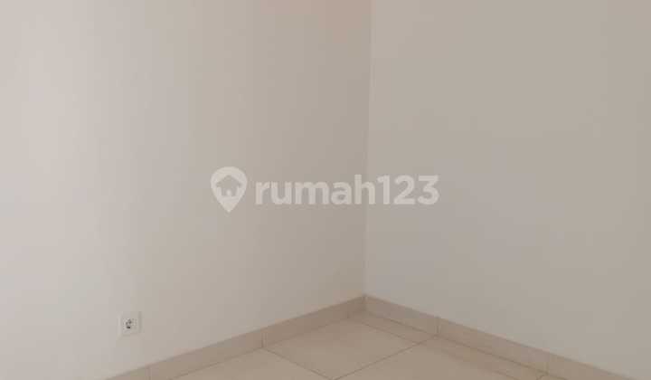 Parkland Podomoro Karawang By Agung Podomoro Group 2