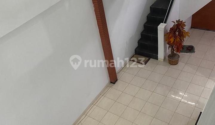 For Sale: Taman Mutiara Complex House in Cimahi, Bandung 2