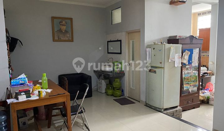 Turun Harga Rumah Komp Sutra Graha Kota Bandung Turun Harga Rumah Komp Sutra Graha Kota Bandung