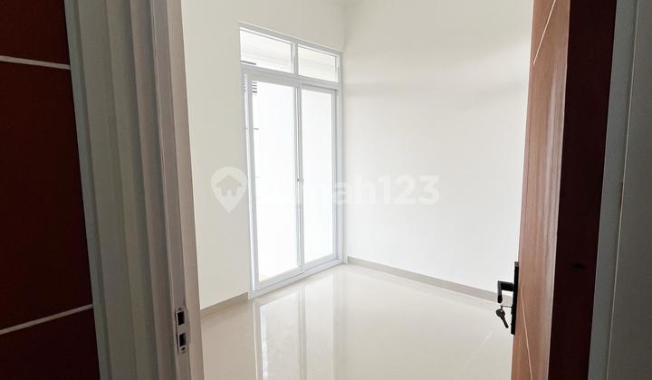 New The Avanty Residence Rancasari Bandung 2