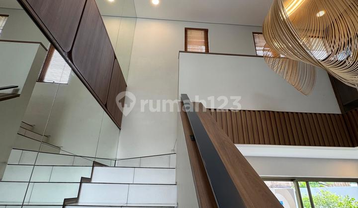 TATAR KARTAWIJAYA Hunian Modern, Lokasi Strategis terdepan di Mainroad Kota Baru Parahyangan. Serenity Meets Prosperity 2