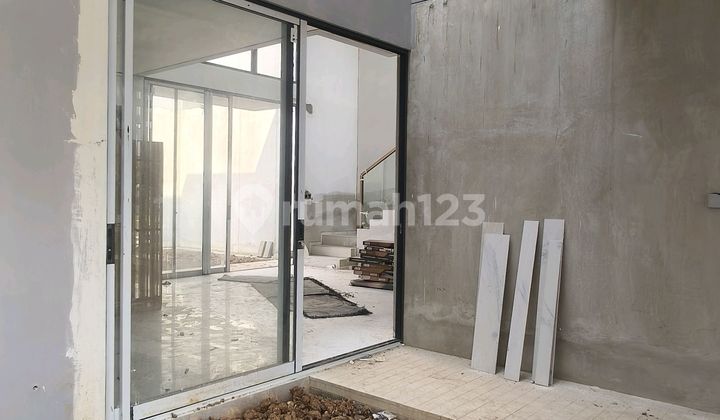 Summarecon Bandung,Hunian Premium dengan Luxury Design Modern Kontemporer 2