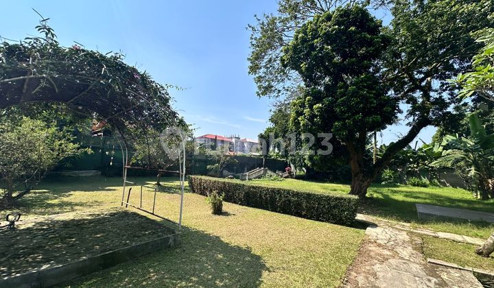 Land for Sale in Cihanjuang, Cimahi, Bandung Land for Sale in Cihanjuang, Cimahi, Bandung