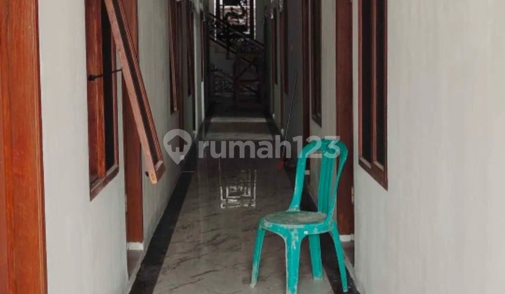 New Boarding House for Sale in Sukabirus Stt Telkom Dayeuhkolot Bandung 2