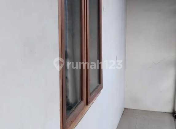 Jual Rumah Kost Sekeloa Sayap Dipati Ukur Bandung Jual Rumah Kost Sekeloa Sayap Dipati Ukur Bandung