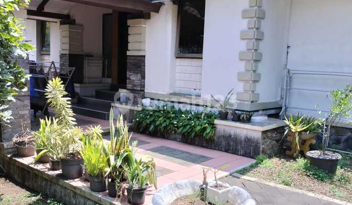 DIJUAL RUMAH DI PARAHYANGAN PERMAI GEGERKALONG BANDUNG DIJUAL RUMAH DI PARAHYANGAN PERMAI GEGERKALONG BANDUNG