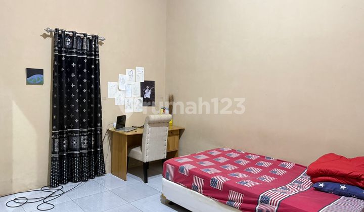 Dijual Rumah Bagus di Banjaran Bandung 2