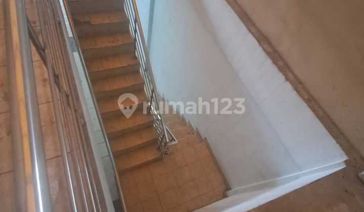 JUAL RUKO MAINROAD PADALARANG BANDUNG BARAT JUAL RUKO MAINROAD PADALARANG BANDUNG BARAT