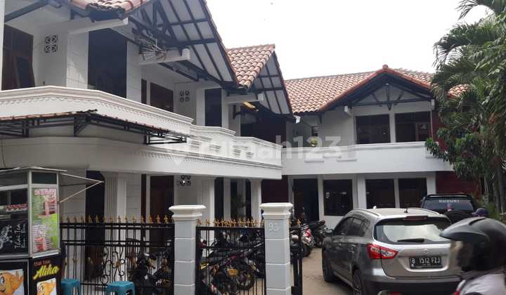 Dijual Cepat Kost Aktif Dekat Stt Telkom Bandung Dijual Cepat Kost Aktif Dekat Stt Telkom Bandung