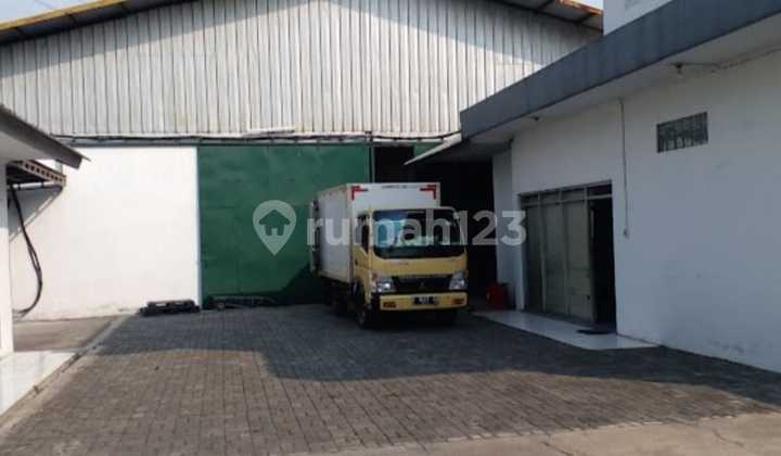 Jual Cepat Gudang di Cimareme Padalarang Bandung Jual Cepat Gudang di Cimareme Padalarang Bandung