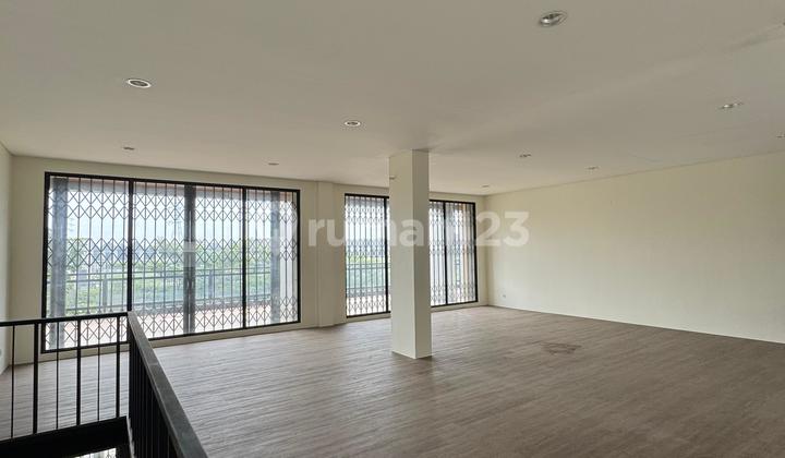 For Sale, Nice Shop House at Podomoro Park Bandung For Sale, Nice Shop House at Podomoro Park Bandung