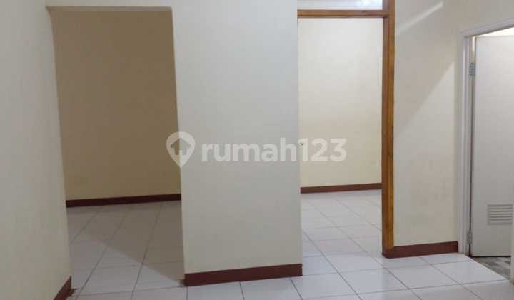 Dijual Rumah Rancamanyar Asri
