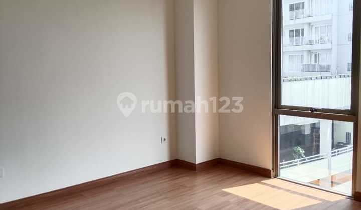 Good Hegarmanah Residence Apartment Bandung Good Hegarmanah Residence Apartment Bandung