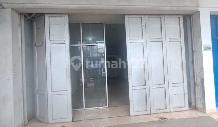 Dijual Ruko Mainroad Padalarang Bandung Barat Dijual Ruko Mainroad Padalarang Bandung Barat