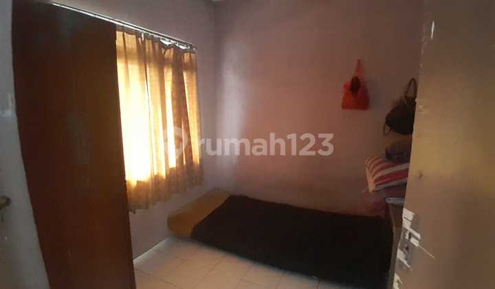 FOR SALE  Boarding house in Cikawao, Bandung city 1