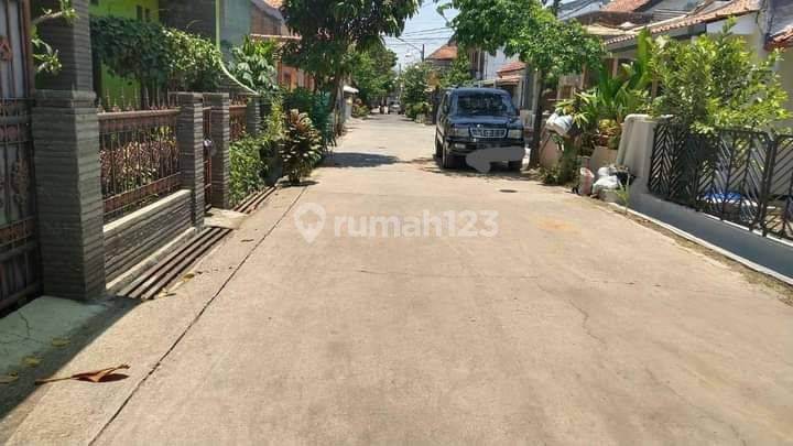 Rumah tinggal di Pharmindo Cimahi Selatan, Cimahi 2