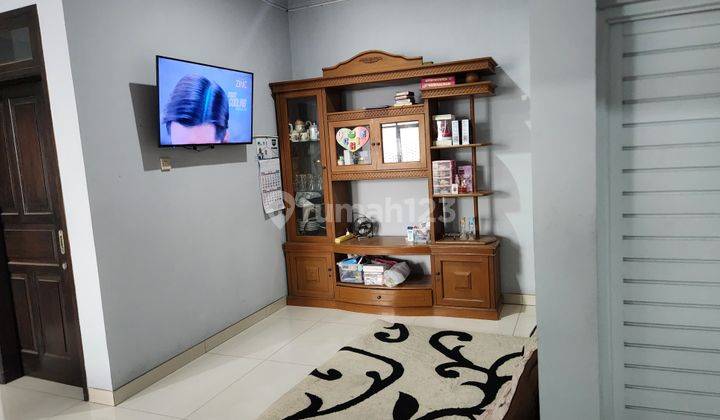 Rumah Bagus Margahayu  Kopo, Bandung 2