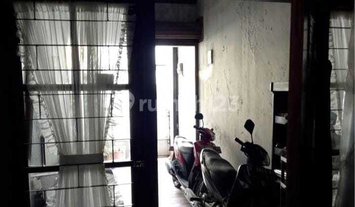 Dijual Rumah Bagus di Maleber Bandung Dijual Rumah Bagus di Maleber Bandung
