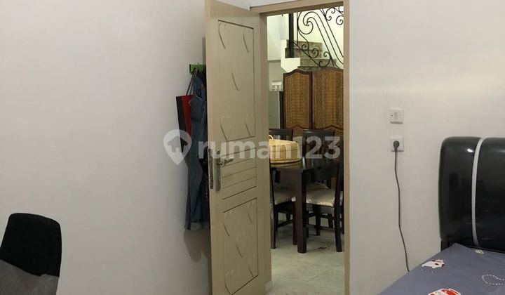 Quick Sale Margakencana Estate House Ciwastra 2