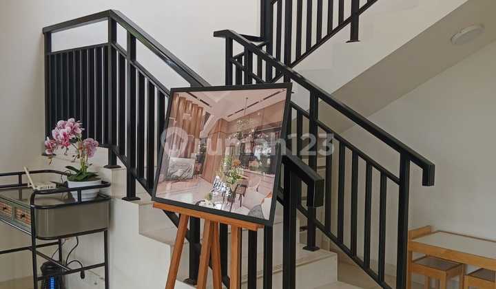 Parkland Podomoro Karawang By Agung Podomoro Group Parkland Podomoro Karawang By Agung Podomoro Group