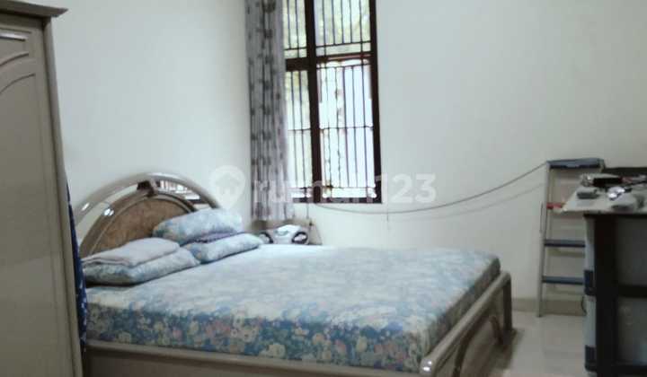 Sell Shop Houses &amp; Houses in Hoftank Bandung 2