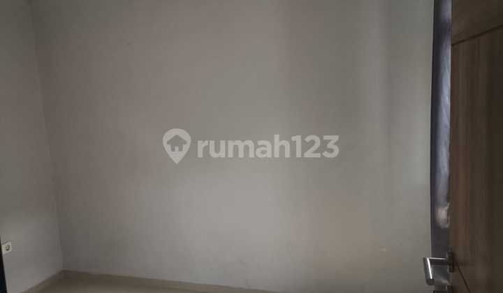 Dijual Rumah Town House Kopo Harmonis 2