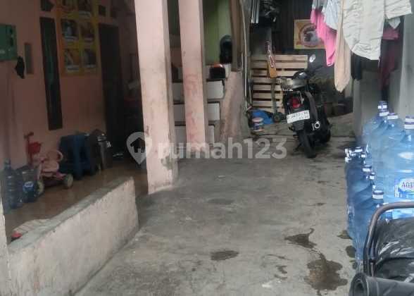 For Sale: Cikawao Wing Boarding House Bandung 2