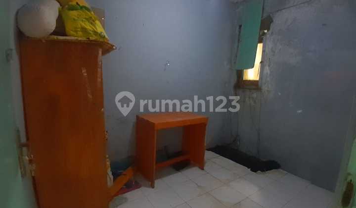 FOR SALE  Boarding house in Cikawao, Bandung city 2