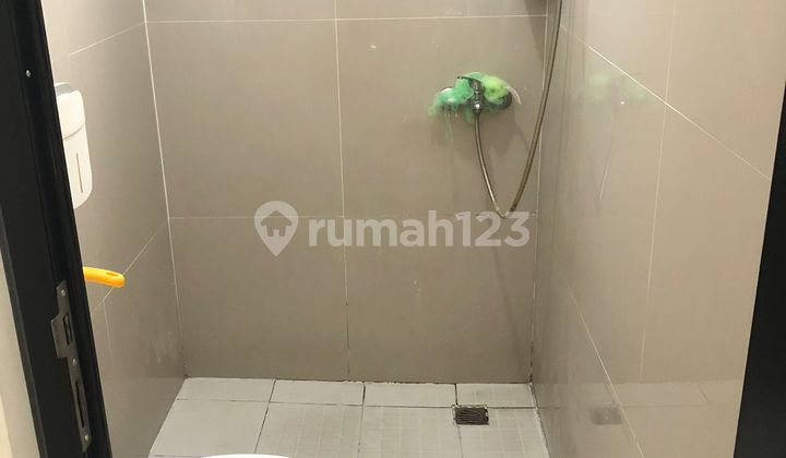 Dijual Rumah Siap Huni Cihanjuang Bandung Barat 2