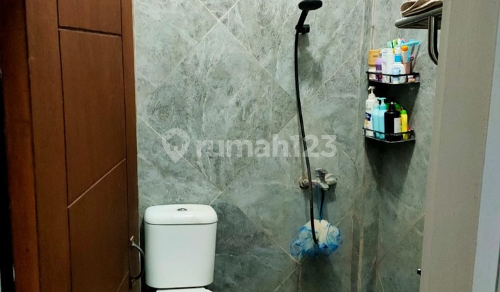 For Sale: Hook House in Bumi Adipura Complex, Bandung 2