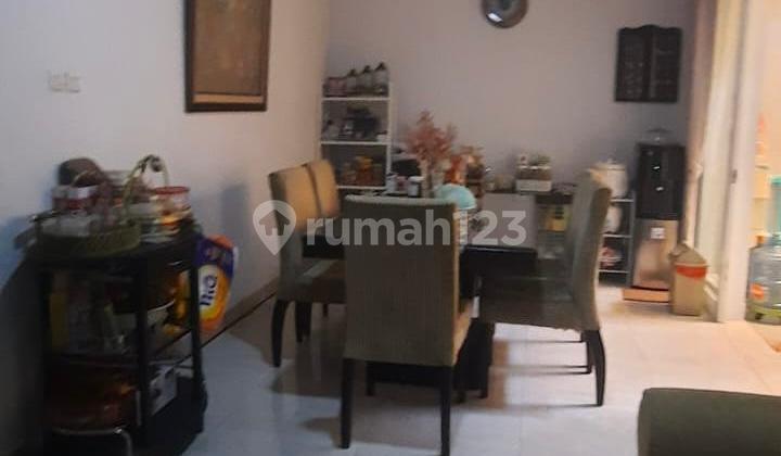 Dijual Rumah Bagus di Antapani Bandung Dijual Rumah Bagus di Antapani Bandung