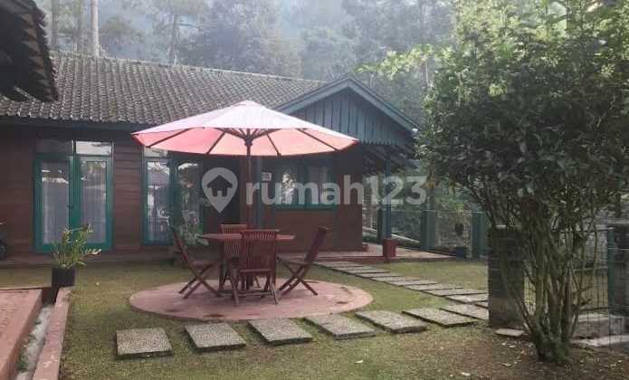 Dijual Vila Manggala Giri Tangkuban Perahu Dijual Vila Manggala Giri Tangkuban Perahu